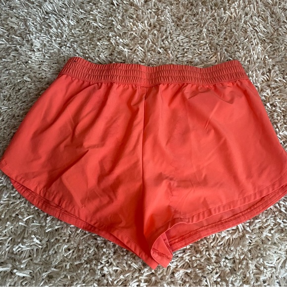 DSG - Picture 3 of 3